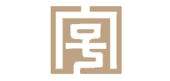 首页|bifa必发集团中国区官网