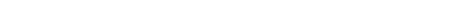 inlxc1 首页|bifa必发集团中国区官网