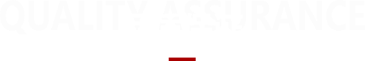 首页|bifa必发集团中国区官网