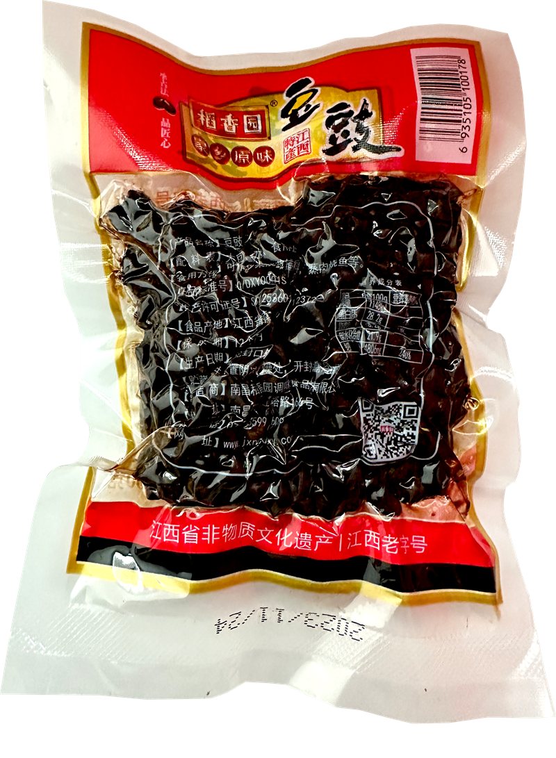 首页|bifa必发集团中国区官网