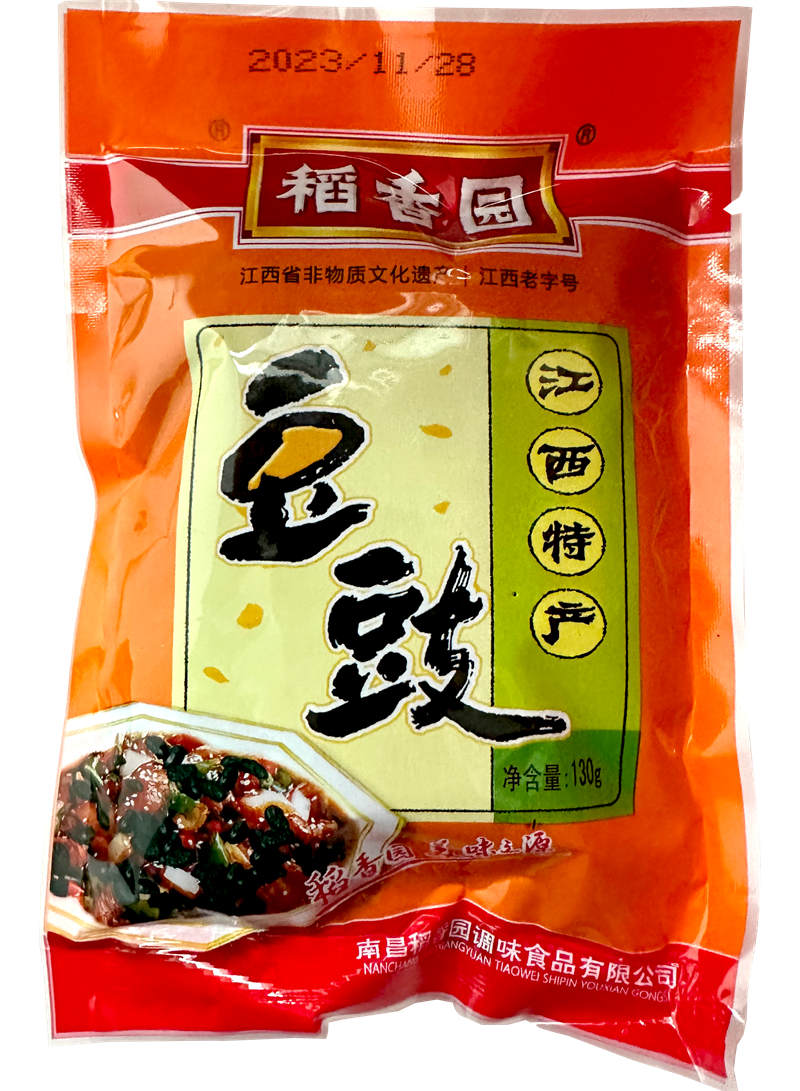 首页|bifa必发集团中国区官网