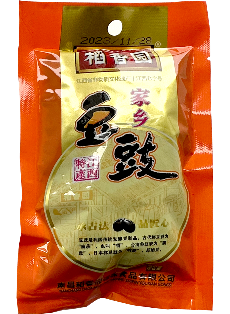 首页|bifa必发集团中国区官网