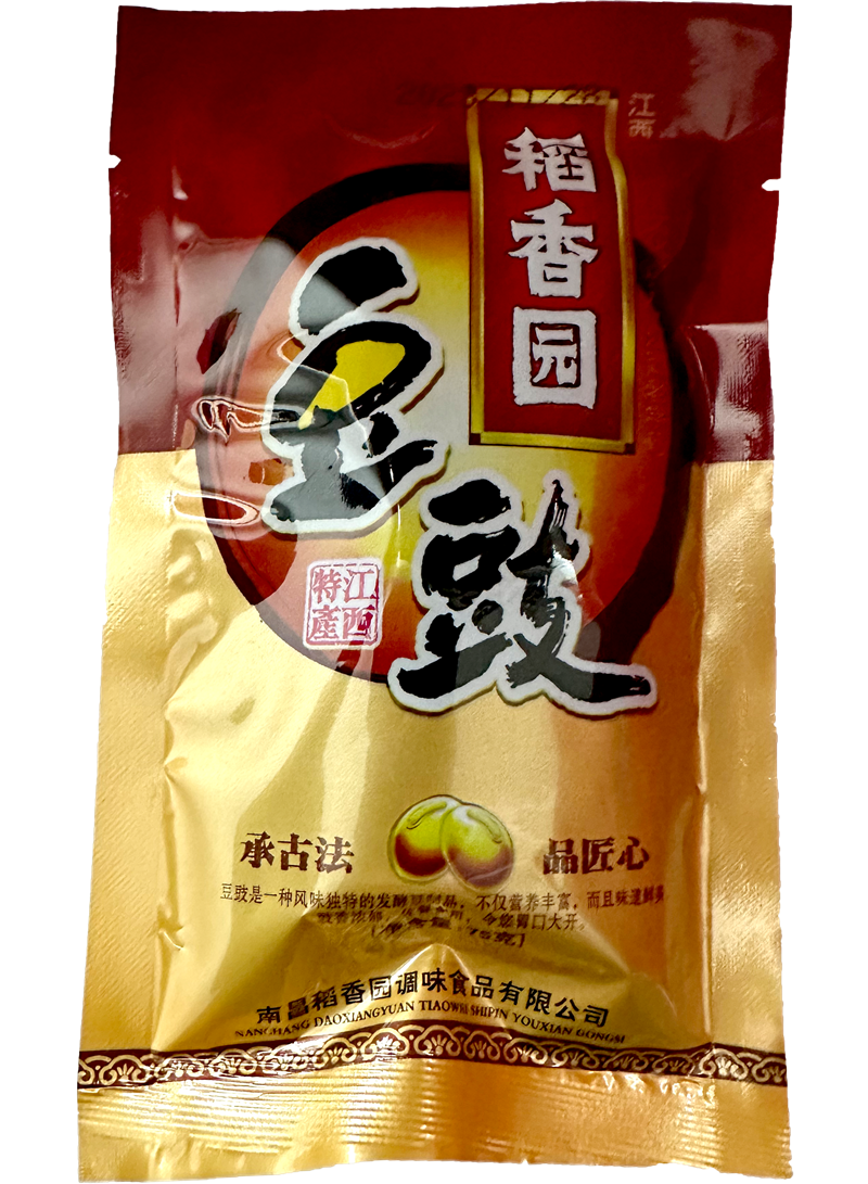 首页|bifa必发集团中国区官网